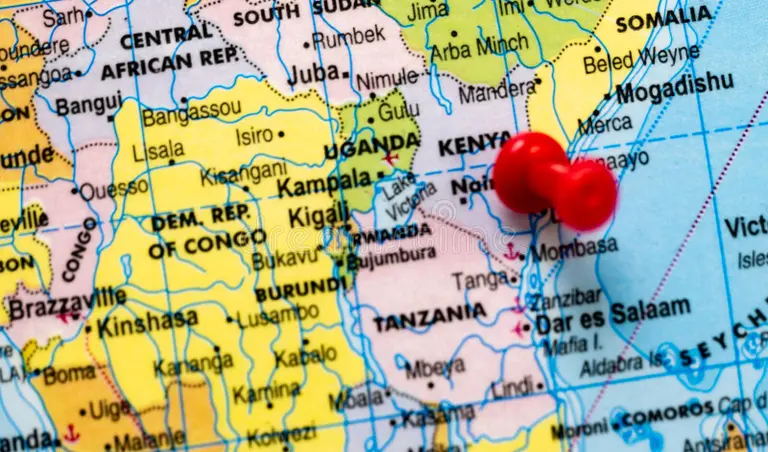 kenya-world-map-location-stock-image-shows-291226605